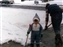 1976-0026-01.jpg