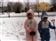 1976-0028-01.jpg