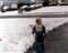 1976-0029-01.jpg
