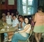 1976-0032-01.jpg