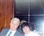 1976-0033-01.jpg