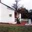1976-0041-01.jpg