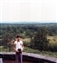 1976-0045-01.jpg