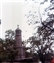 1976-0046-01.jpg