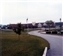 1976-0048-01.jpg
