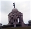 1976-0051-01.jpg
