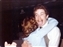 1976-0061-01.jpg