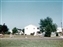1976-0065-01.jpg