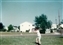 1976-0066-01.jpg