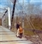 1976-0068-01.jpg