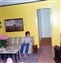 1976-0069-01.jpg