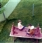 1976-0073-01.jpg