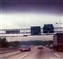 1976-0075-01.jpg