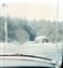 1976-0081-01.jpg