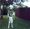 1976-0088-01.jpg