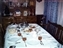 1976-0095-01.jpg