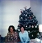 1976-0103-01.jpg