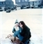 1976-0105-01.jpg