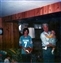 1976-0107-01.jpg