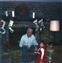 1976-0112-01.jpg