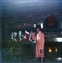 1976-0113-01.jpg
