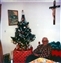 1976-0115-01.jpg