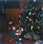 1976-0116-01.jpg