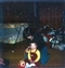 1976-0117-01.jpg