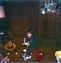 1976-0120-01.jpg