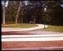 1976-0140-01.jpg