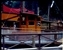 1976-0167-01.jpg