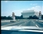 1976-0179-01.jpg