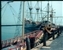 1976-0186-01.jpg