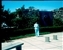 1976-0197-01.jpg