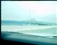 1976-0202-01.jpg