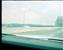 1976-0203-01.jpg