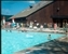 1976-0204-01.jpg