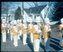 1976-0206-01.jpg