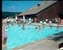 1976-0207-01.jpg