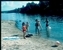 1976-0212-01.jpg