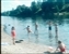 1976-0213-01.jpg