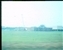1976-0214-01.jpg
