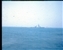 1976-0217-01.jpg