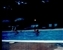 1976-0219-01.jpg