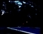 1976-0220-01.jpg