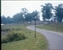 1976-0221-01.jpg