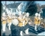 1976-0240-01.jpg