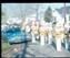 1976-0241-01.jpg
