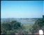1976-0259-01.jpg