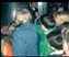 1976-0261-01.jpg